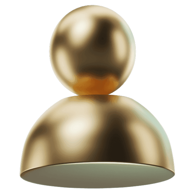 Contact icon