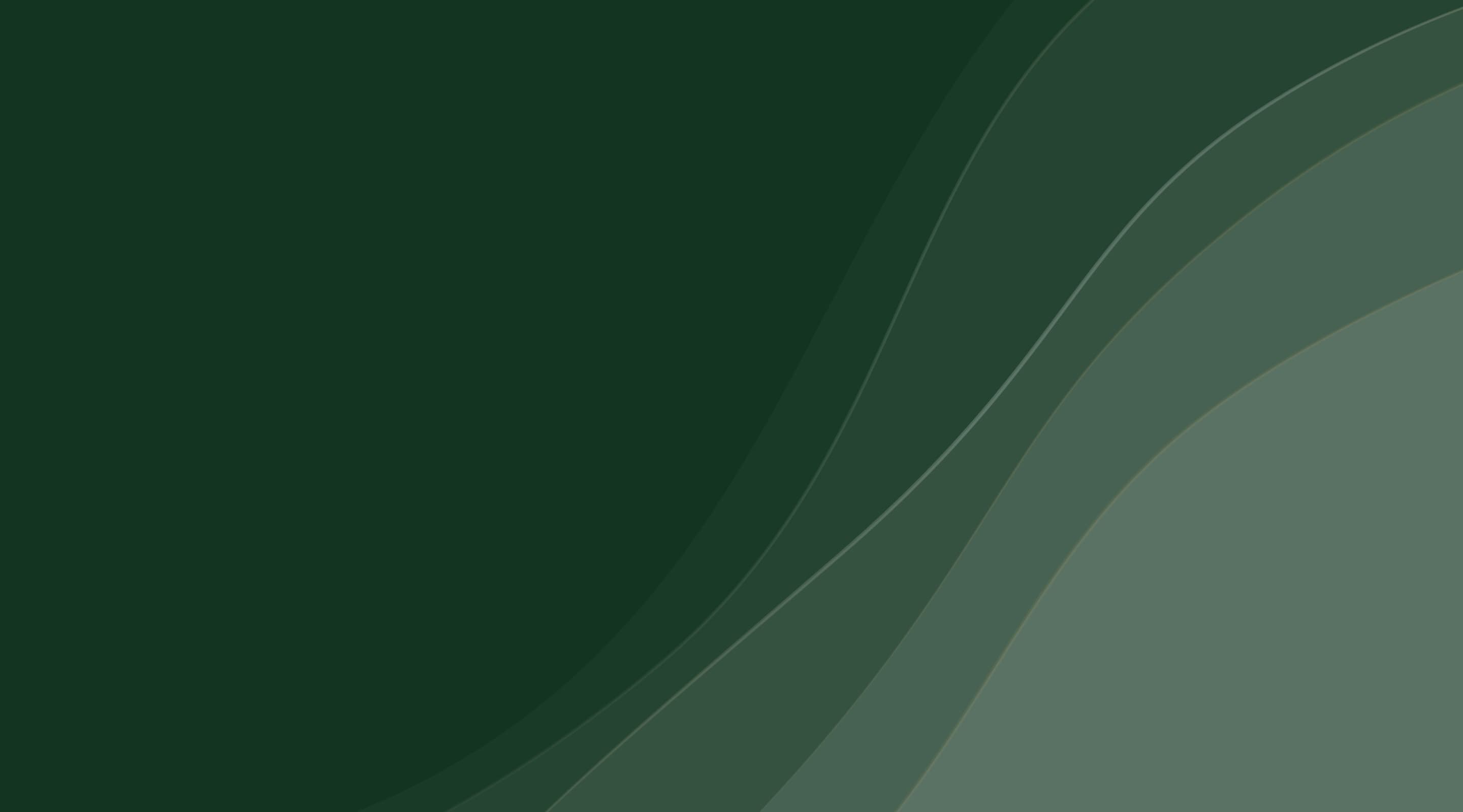 Hero background