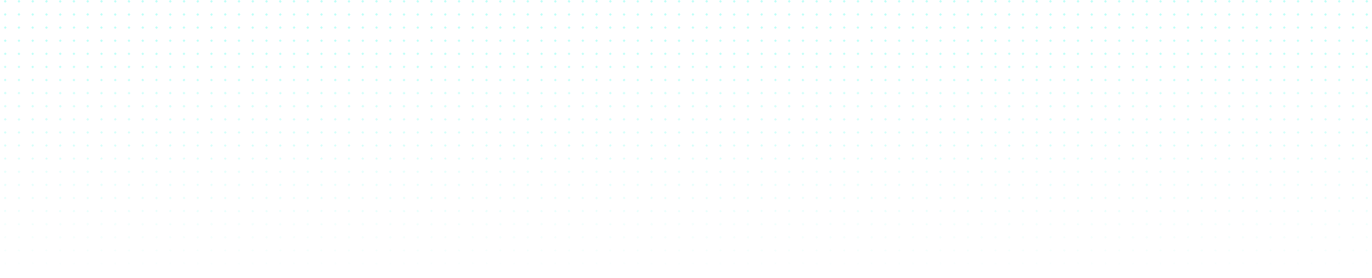 Footer pattern