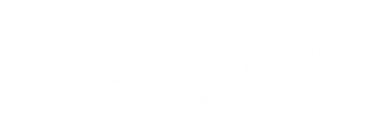 Saudi Central Bank