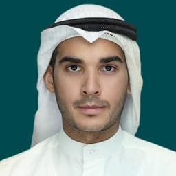 Yousef Al Musaileem