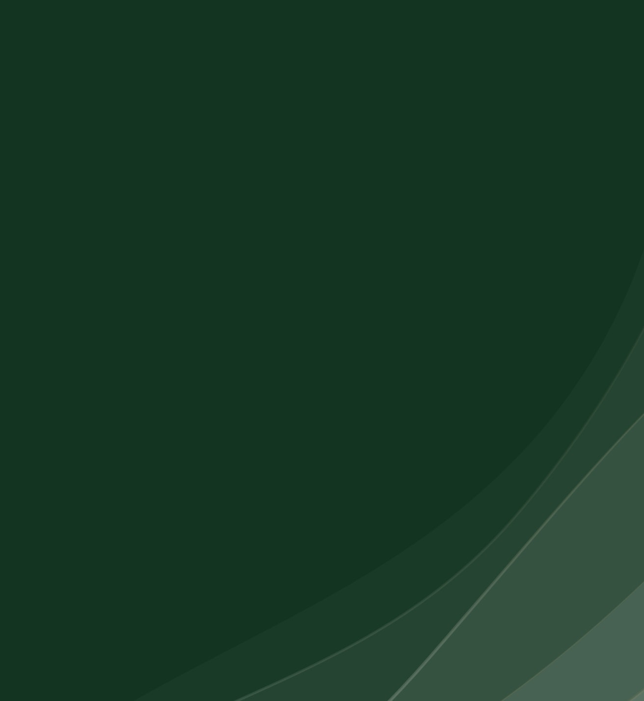 Account deletion background