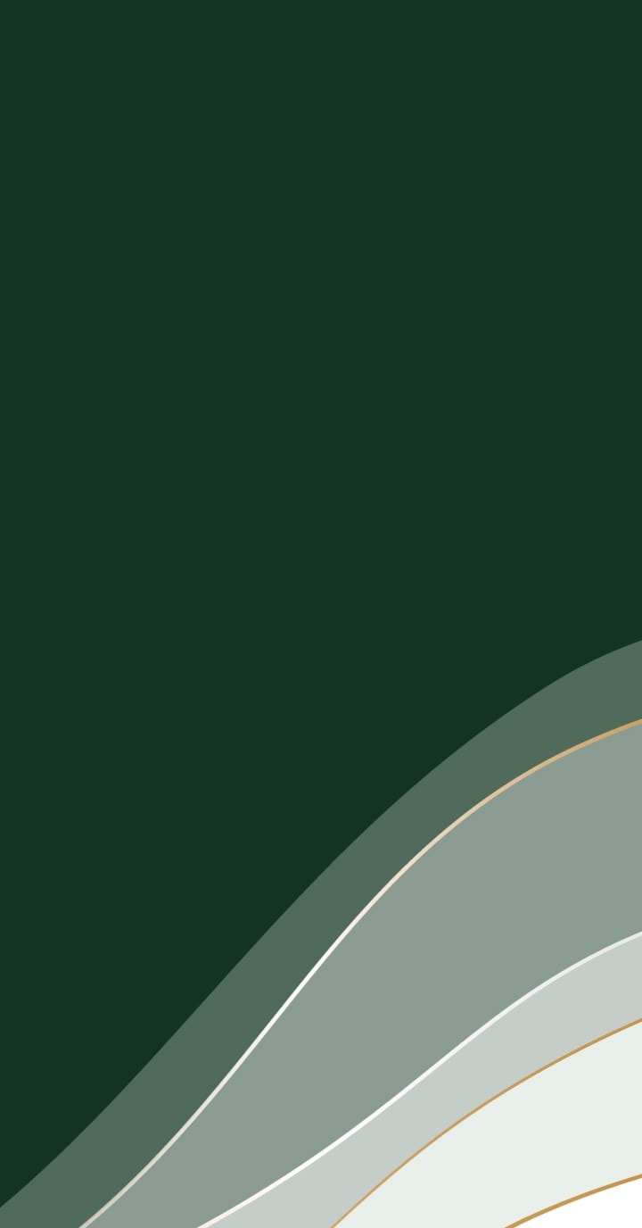 Hero background